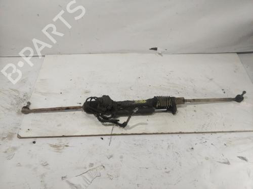 Lenkgetriebe für CITROËN BERLINGO / BERLINGO FIRST MPV (MF_, GJK_, GFK_) 1.9 D (MFWJZ) (70 hp) 31157127