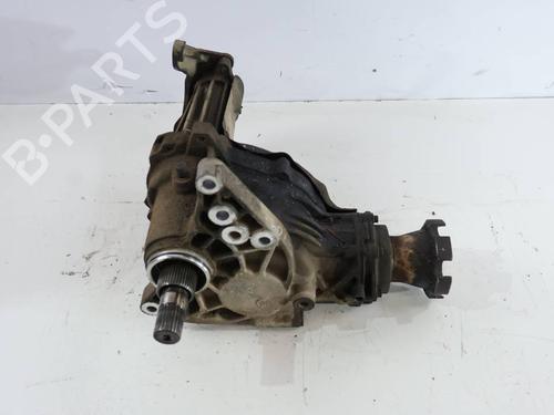 front-differential-chevrolet-captiva-c100-c140-2006-40082409 main image