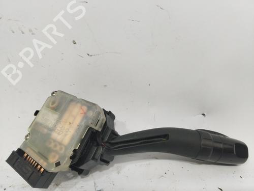 Steering column stalk KIA CARENS III MPV (UN) 2.0 CRDi 140 | BP21758064I23 