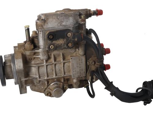 injection-pump-seat-leon-1m1-1999-2000-2001-2002-2003-2004-2005-2006-37995121 main image