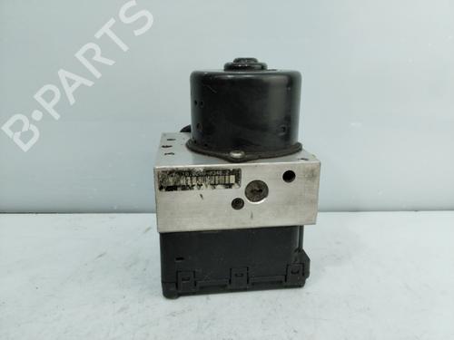 ABS Bremseaggregat VW GOLF IV (1J1)  | BP18127074M43 