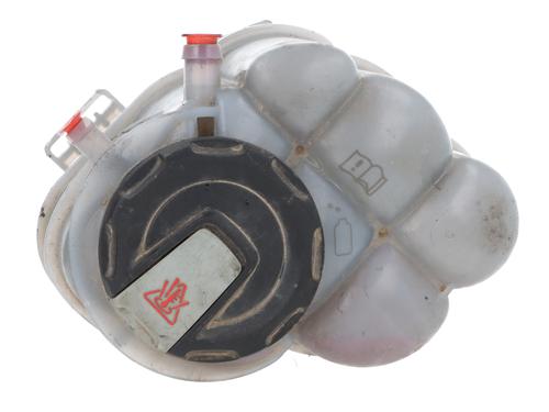 Used Expansion tank Expansion tank AUDI A5 (F53, F5P) 50 TDI quattro (286 hp) 34352944 34352944