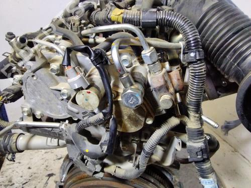 Engine MITSUBISHI ASX (GA_W_) | BP33694382M1 - Image 5