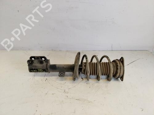 BP29965254M17 main image