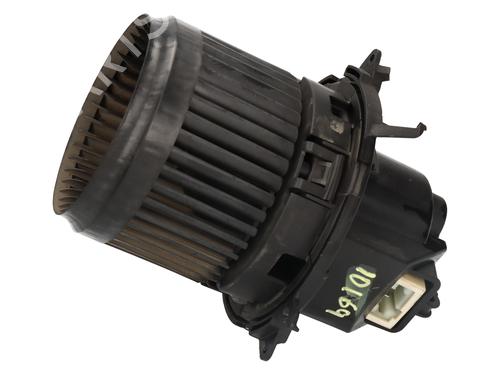 Varmeblæser RENAULT CAPTUR I (J5_, H5_)  | BP29972151M62