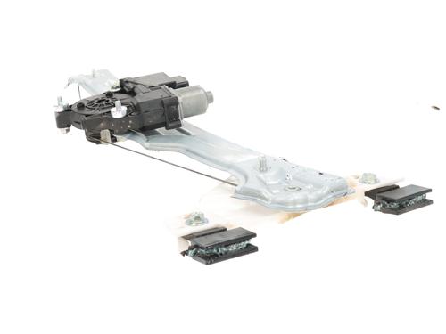 Front left window mechanism KIA SPORTAGE IV (QL, QLE) | BP31311239C22