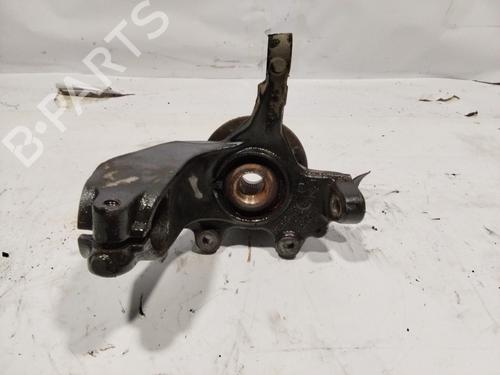 Right front steering knuckle FORD C-MAX (DM2) 1.6 TDCi | BP21692041M26 