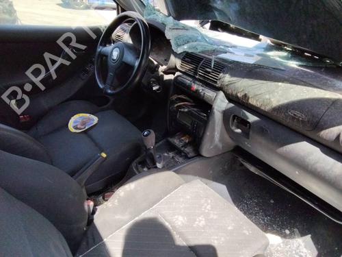 Engine SEAT LEON (1M1) | BP40071852M1 - Image 15