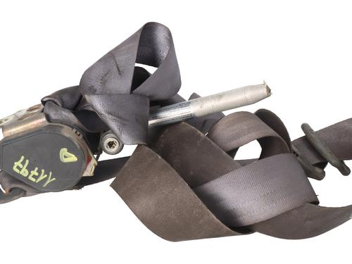 Used Front right seatbelt Front right seatbelt CITROËN EVASION MPV (22, U6) 1.9 TD (92 hp) 36262413 36262413