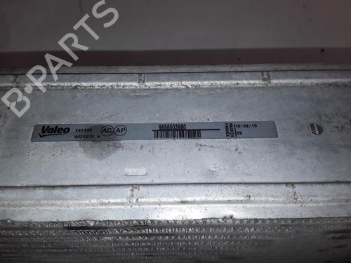 Intercooler PEUGEOT 308 I (4A_, 4C_)  | BP10014321M30 