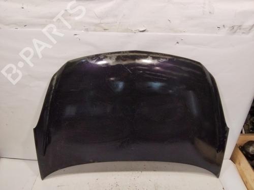 Hood OPEL CORSA D (S07)  | BP26721586C1 
