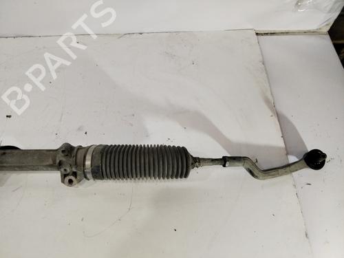 Steering rack MERCEDES-BENZ A-CLASS (W169)  | BP32420489M22  - Image 7