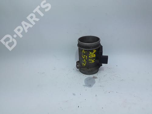Used Mass air flow sensor Mass air flow sensor AUDI A6 C5 (4B2) 2.5 TDI (155 hp) 11197000 11197000