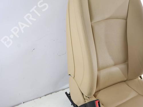 Left front seat BMW 5 (F10) 520 d | BP39513852C15 - Image 9