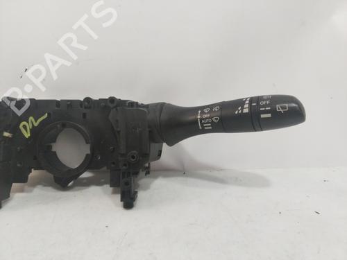 Switch NISSAN X-TRAIL II (T31) 2.0 dCi 4x4 | BP27223404I30 