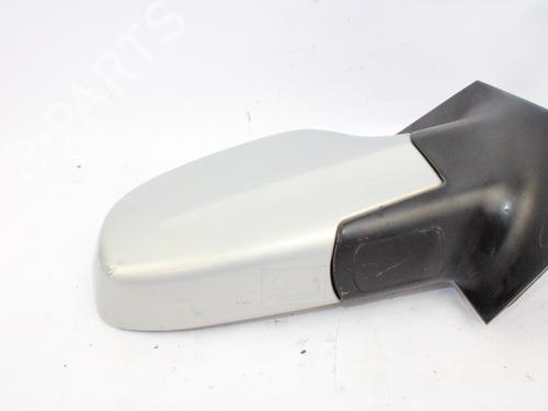 Right mirror HYUNDAI MATRIX (FC)  | BP15644931C27 