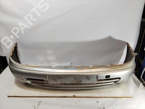 Used Other Other CITROËN XSARA (N1) 1.6 16V (109 hp) 35930090 35930090