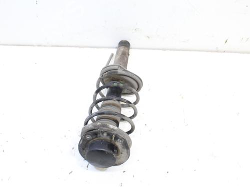 Left front shock absorber PEUGEOT 206 Hatchback (2A/C) 1.4 HDi eco 70 | BP17133271M16 