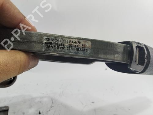 Hand brake FORD FOCUS III | BP25903465I18