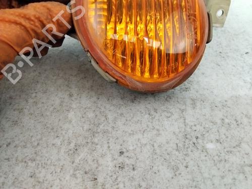 Right front indicator DAEWOO MATIZ (M100, M150) 0.8 | BP18891287C33 