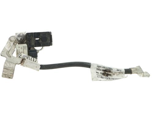 Used Electronic module Electronic module RENAULT CAPTUR II (HF_) [2020-2026] 35965424 35965424