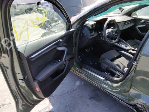 Headlight switch AUDI A3 Sportback (8YA, 8YF) 40 TFSIe | BP37160884I24 - Image 9