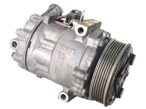 AC compressor FIAT LINEA (323_, 110_) 1.3 D Multijet (323AXB11, 323AXB1A) | BP37151562M34 - Image 4
