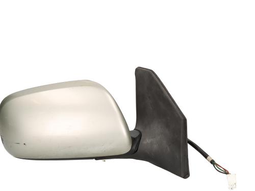 Right mirror TOYOTA AVENSIS (_T25_)  | BP29464179C27 