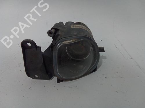 Faro antinebbia anteriore destri AUDI A6 C5 Avant (4B5) 2.5 TDI (180 hp) 10104542