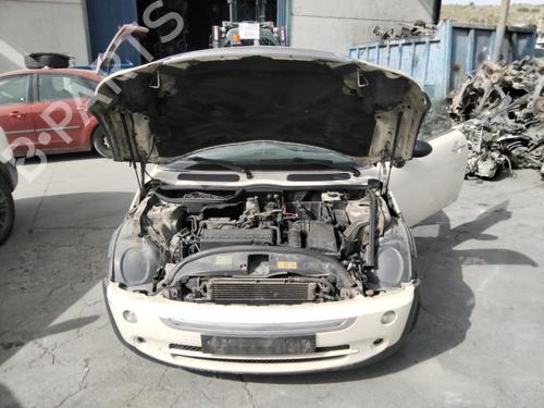  - Image 8