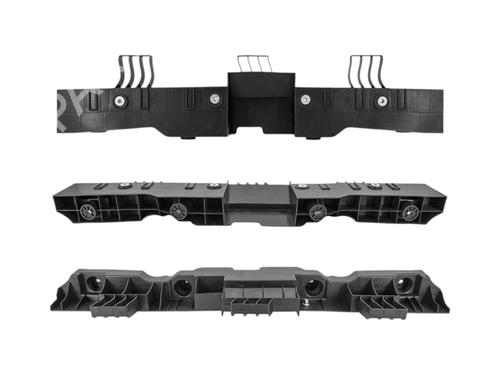 Used Front bumper MG MG 4 (EH32) [2022-2025]  29565564