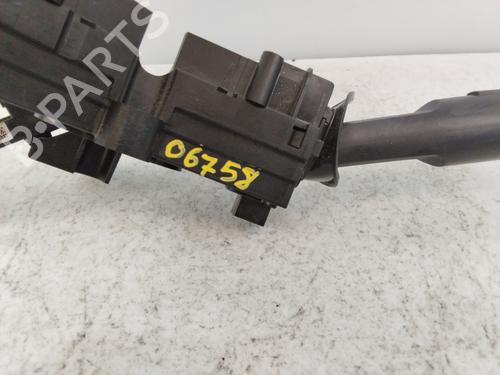 Switch OPEL ASTRA J (P10) 1.7 CDTI (68) | BP18682757I30 