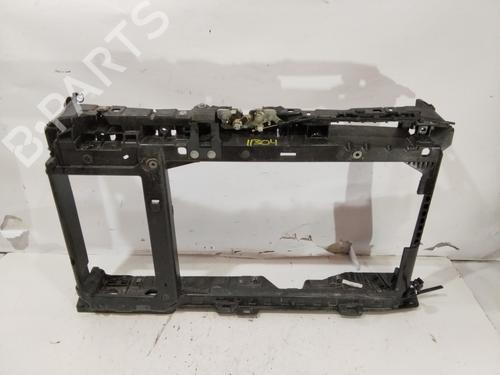 Frontplade/Frontkurv OPEL CORSA F (P2JO) | BP33752897C72 - Image 2