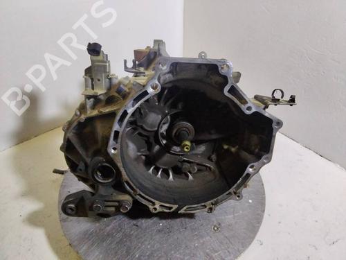 Used Gearbox Gearbox MAZDA 5 (CR) 2.0 CD (CR19) (143 hp) 39882123 39882123