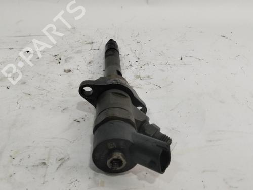 Injector CITROËN XSARA PICASSO (N68) 1.6 HDi | BP27564057M100 