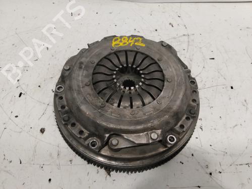 Other MINI MINI (R50, R53) Cooper S 122027710 |