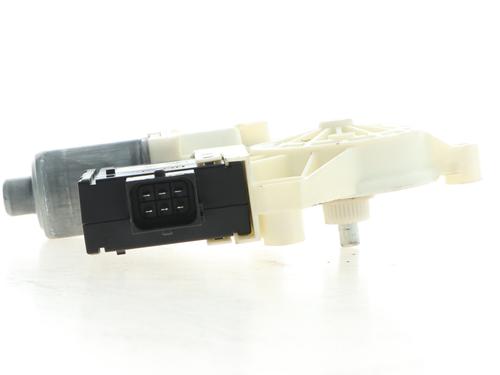 Right front window motor FIAT 500X (334_) | BP36219894E20 - Image 4