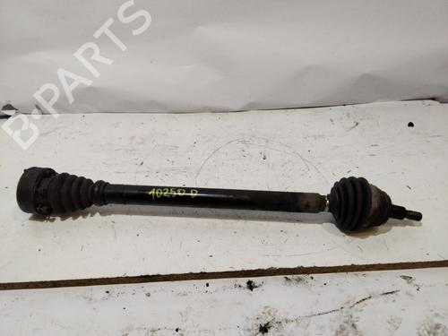 BP30290928M39 main image