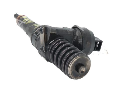 Injector AUDI A2 (8Z0) 1.4 TDI | BP31278419M100