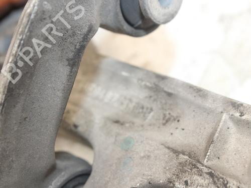 Right front suspension arm AUDI A4 B7 (8EC) 2.0 TDI 16V | BP17327834M13 