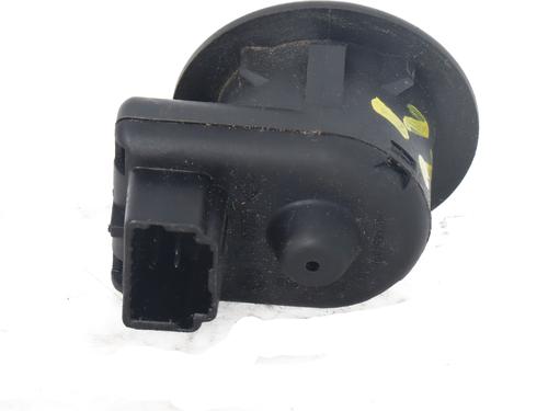 mirror-switch-opel-vivaro-b-van-x82-2014-2015-2016-2017-2018-2019-2020-36435167 main image