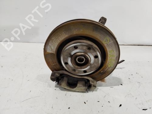 BP31116416M26 main image