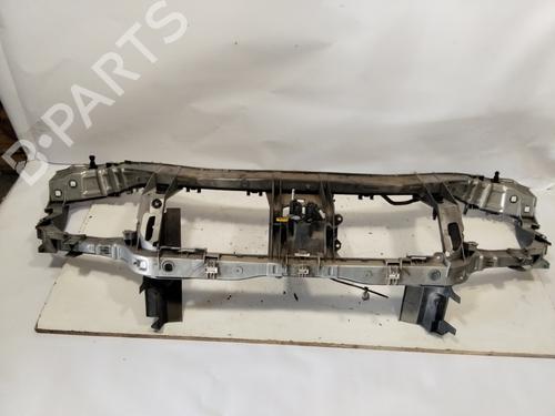 Used Front slam panel FORD MONDEO IV Saloon (BA7) 2.0 TDCi (140 hp) 25862942