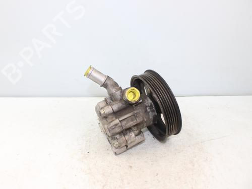 Steering pump OPEL INSIGNIA A Saloon (G09) 2.0 CDTI (69) | BP18246327M99 