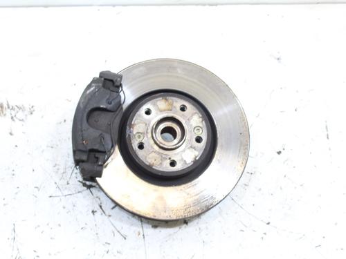Høyre Styrespindel lagerhus RENAULT MEGANE Scenic (JA0/1_) [1996-2001]  16957778