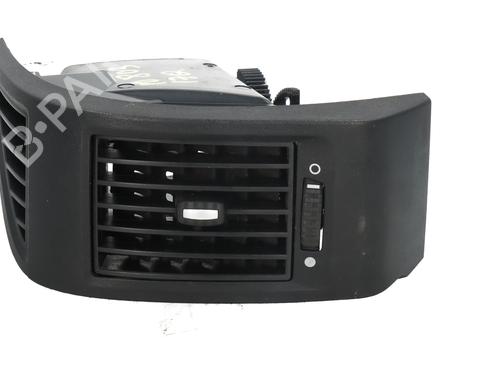 BP31792371I21 main image