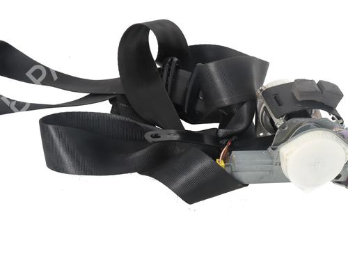 Used Front right seatbelt Front right seatbelt FORD FIESTA VI (CB1, CCN) [2008-2026] 36557884 36557884