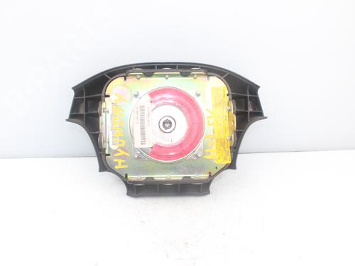 Driver airbag HYUNDAI H-1 Van (A1)  | BP17323000C9 