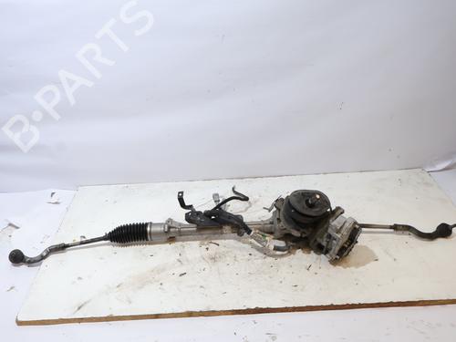Steering rack CITROËN C4 III (BA_, BB_, BC_) | BP37641794M22 - Image 5