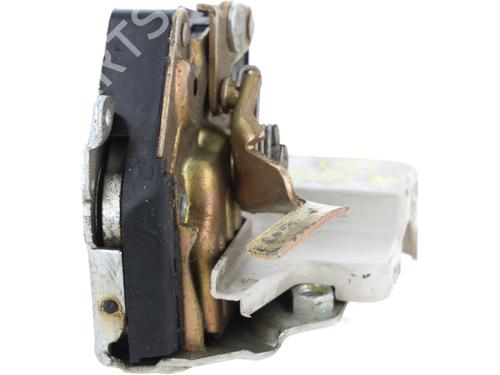 Rear right lock MERCEDES-BENZ 124 Saloon (W124)  | BP29625969C99 